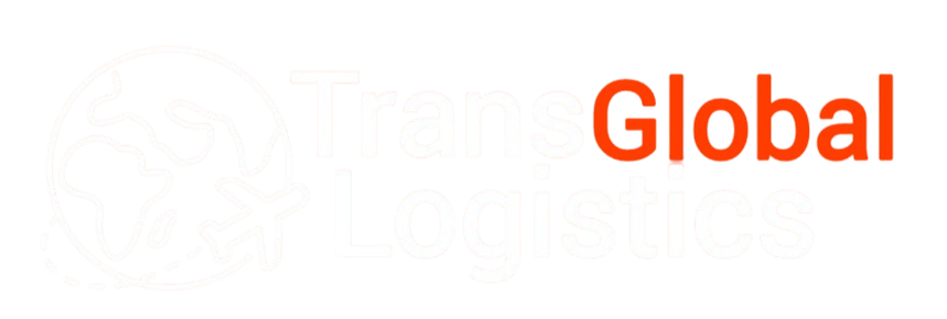 TransGlobal Logistics